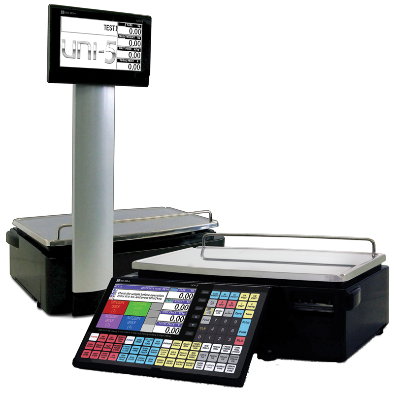 Sticker Printing Service Geelong