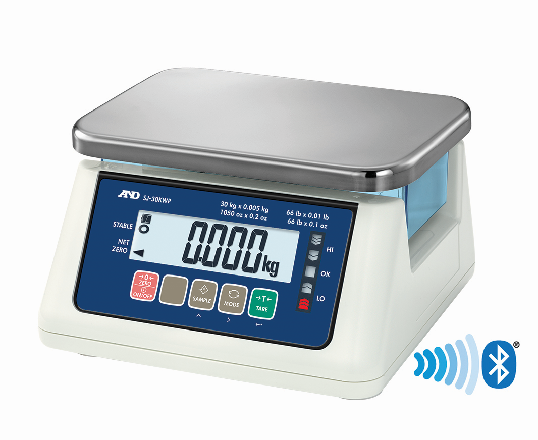 https://www.gcweigh.com.au/wp-content/uploads/2020/05/GC-Weighing-Calibrations-SJWP-Bluetooth-Scale.png